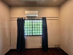 Adelphi Park Estate (D20), Terrace #536947691